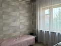 Отдельный дом · 6 комнат · 250 м² · 8.6 сот., мкр Калкаман-2, Мкр Калкаман-2, Райымбека Сейтметова 111 — Райымбека Сейтметова уг улицы Байзак батыра за 119 млн ₸ в Алматы, Наурызбайский р-н — фото 24