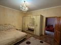 Отдельный дом · 6 комнат · 250 м² · 8.6 сот., мкр Калкаман-2, Мкр Калкаман-2, Райымбека Сейтметова 111 — Райымбека Сейтметова уг улицы Байзак батыра за 119 млн ₸ в Алматы, Наурызбайский р-н — фото 26
