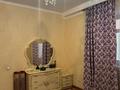 Отдельный дом · 6 комнат · 250 м² · 8.6 сот., мкр Калкаман-2, Мкр Калкаман-2, Райымбека Сейтметова 111 — Райымбека Сейтметова уг улицы Байзак батыра за 119 млн ₸ в Алматы, Наурызбайский р-н — фото 27