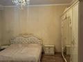 Отдельный дом · 6 комнат · 250 м² · 8.6 сот., мкр Калкаман-2, Мкр Калкаман-2, Райымбека Сейтметова 111 — Райымбека Сейтметова уг улицы Байзак батыра за 119 млн ₸ в Алматы, Наурызбайский р-н — фото 28