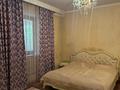 Отдельный дом · 6 комнат · 250 м² · 8.6 сот., мкр Калкаман-2, Мкр Калкаман-2, Райымбека Сейтметова 111 — Райымбека Сейтметова уг улицы Байзак батыра за 119 млн ₸ в Алматы, Наурызбайский р-н — фото 29