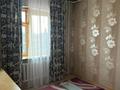Отдельный дом · 6 комнат · 250 м² · 8.6 сот., мкр Калкаман-2, Мкр Калкаман-2, Райымбека Сейтметова 111 — Райымбека Сейтметова уг улицы Байзак батыра за 119 млн ₸ в Алматы, Наурызбайский р-н — фото 31