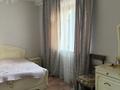 Отдельный дом · 6 комнат · 250 м² · 8.6 сот., мкр Калкаман-2, Мкр Калкаман-2, Райымбека Сейтметова 111 — Райымбека Сейтметова уг улицы Байзак батыра за 119 млн ₸ в Алматы, Наурызбайский р-н — фото 32
