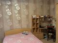 Отдельный дом · 6 комнат · 250 м² · 8.6 сот., мкр Калкаман-2, Мкр Калкаман-2, Райымбека Сейтметова 111 — Райымбека Сейтметова уг улицы Байзак батыра за 119 млн ₸ в Алматы, Наурызбайский р-н — фото 8