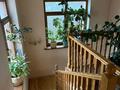 Отдельный дом · 6 комнат · 250 м² · 8.6 сот., мкр Калкаман-2, Мкр Калкаман-2, Райымбека Сейтметова 111 — Райымбека Сейтметова уг улицы Байзак батыра за 119 млн ₸ в Алматы, Наурызбайский р-н — фото 2