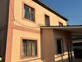 Отдельный дом · 6 комнат · 250 м² · 8.6 сот., мкр Калкаман-2, Мкр Калкаман-2, Райымбека Сейтметова 111 — Райымбека Сейтметова уг улицы Байзак батыра за 119 млн ₸ в Алматы, Наурызбайский р-н — фото 11