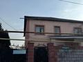 Отдельный дом · 6 комнат · 250 м² · 8.6 сот., мкр Калкаман-2, Мкр Калкаман-2, Райымбека Сейтметова 111 — Райымбека Сейтметова уг улицы Байзак батыра за 119 млн ₸ в Алматы, Наурызбайский р-н — фото 12