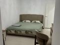 2-бөлмелі пәтер · 60 м² · 2/5 қабат, Мкр.Сырдария 7 — Напротив Обл.Гаи, бағасы: 4 000 ₸ в  — фото 11