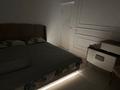 2-бөлмелі пәтер · 60 м² · 2/5 қабат, Мкр.Сырдария 7 — Напротив Обл.Гаи, бағасы: 4 000 ₸ в  — фото 12