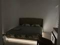 2-бөлмелі пәтер · 60 м² · 2/5 қабат, Мкр.Сырдария 7 — Напротив Обл.Гаи, бағасы: 4 000 ₸ в  — фото 13