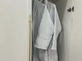 2-бөлмелі пәтер · 60 м² · 2/5 қабат, Мкр.Сырдария 7 — Напротив Обл.Гаи, бағасы: 4 000 ₸ в  — фото 14