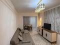 2-бөлмелі пәтер · 60 м² · 2/5 қабат, Мкр.Сырдария 7 — Напротив Обл.Гаи, бағасы: 4 000 ₸ в  — фото 15