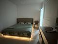 2-бөлмелі пәтер · 60 м² · 2/5 қабат, Мкр.Сырдария 7 — Напротив Обл.Гаи, бағасы: 4 000 ₸ в  — фото 6