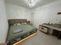 2-бөлмелі пәтер · 60 м² · 2/5 қабат, Мкр.Сырдария 7 — Напротив Обл.Гаи, бағасы: 4 000 ₸ в  — фото 7