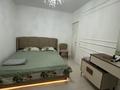 2-бөлмелі пәтер · 60 м² · 2/5 қабат, Мкр.Сырдария 7 — Напротив Обл.Гаи, бағасы: 4 000 ₸ в  — фото 8