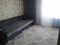1-бөлмелі пәтер · 40 м² · 9 қабат, Кобыланды батыра, бағасы: 150 000 ₸ в Костанае