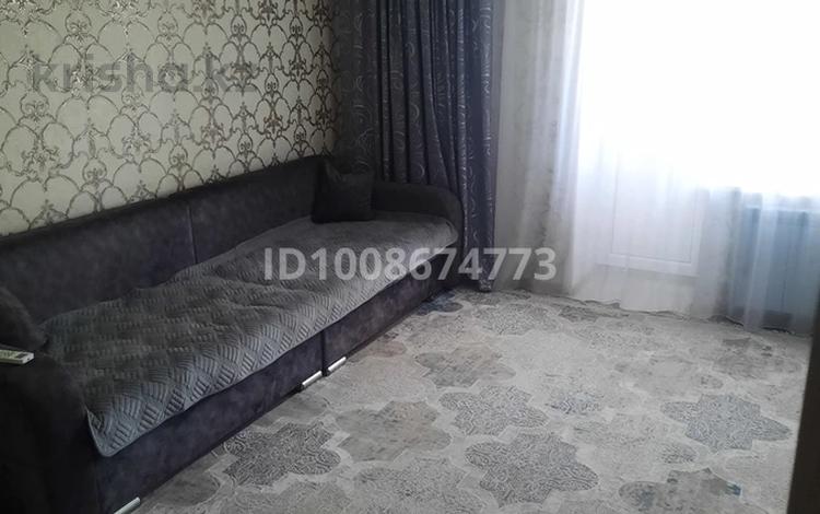 1-бөлмелі пәтер · 40 м² · 9 қабат, Кобыланды батыра, бағасы: 150 000 ₸ в Костанае — фото 2