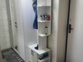 1-бөлмелі пәтер · 40 м² · 9 қабат, Кобыланды батыра, бағасы: 150 000 ₸ в Костанае — фото 2