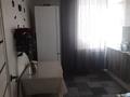1-бөлмелі пәтер · 40 м² · 9 қабат, Кобыланды батыра, бағасы: 150 000 ₸ в Костанае — фото 4