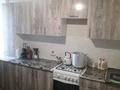 1-бөлмелі пәтер · 40 м² · 9 қабат, Кобыланды батыра, бағасы: 150 000 ₸ в Костанае — фото 5
