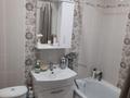 1-бөлмелі пәтер · 40 м² · 9 қабат, Кобыланды батыра, бағасы: 150 000 ₸ в Костанае — фото 6