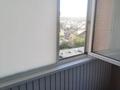 1-бөлмелі пәтер · 40 м² · 9 қабат, Кобыланды батыра, бағасы: 150 000 ₸ в Костанае — фото 7