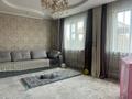 Отдельный дом · 8 комнат · 175 м² · 9 сот., Кендала Жангельдина 8А — Напротив минимаркета Айша за 50 млн 〒 в Талгаре — фото 11