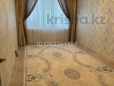 4-комнатная квартира · 90 м² · 5/5 этаж, 27-й мкр 53 за 21 млн 〒 в Актау