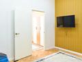 2-бөлмелі пәтер · 50 м² · 9/12 қабат, Торекулова 95, бағасы: 23 000 ₸ в Алматы, Алмалинский р-н — фото 11