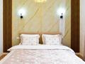 2-бөлмелі пәтер · 50 м² · 9/12 қабат, Торекулова 95, бағасы: 23 000 ₸ в Алматы, Алмалинский р-н — фото 14