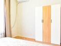 2-бөлмелі пәтер · 50 м² · 9/12 қабат, Торекулова 95, бағасы: 23 000 ₸ в Алматы, Алмалинский р-н — фото 2