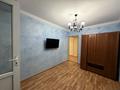 2-бөлмелі пәтер · 60 м², Таукехана 33/1, бағасы: 150 000 ₸ в Шымкенте