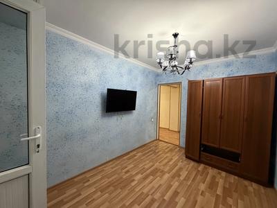 2-бөлмелі пәтер · 60 м², Таукехана 33/1, бағасы: 150 000 ₸ в Шымкенте