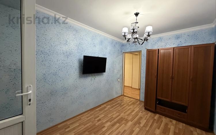 2-бөлмелі пәтер · 60 м², Таукехана 33/1, бағасы: 150 000 ₸ в Шымкенте — фото 2