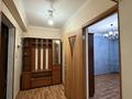 2-бөлмелі пәтер · 60 м², Таукехана 33/1, бағасы: 150 000 ₸ в Шымкенте — фото 2