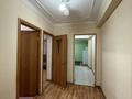 2-бөлмелі пәтер · 60 м², Таукехана 33/1, бағасы: 150 000 ₸ в Шымкенте — фото 3