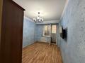 2-бөлмелі пәтер · 60 м², Таукехана 33/1, бағасы: 150 000 ₸ в Шымкенте — фото 4