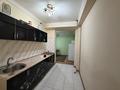 2-бөлмелі пәтер · 60 м², Таукехана 33/1, бағасы: 150 000 ₸ в Шымкенте — фото 5