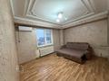 2-бөлмелі пәтер · 60 м², Таукехана 33/1, бағасы: 150 000 ₸ в Шымкенте — фото 6