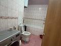 2-бөлмелі пәтер · 60 м², Таукехана 33/1, бағасы: 150 000 ₸ в Шымкенте — фото 7