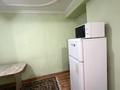2-бөлмелі пәтер · 60 м², Таукехана 33/1, бағасы: 150 000 ₸ в Шымкенте — фото 8