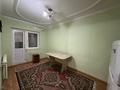 2-бөлмелі пәтер · 60 м², Таукехана 33/1, бағасы: 150 000 ₸ в Шымкенте — фото 9