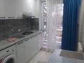 1-комнатная квартира · 40 м² · 4/4 этаж, 8-й микрорайон, Бейбытшилик 4 — Арбат за 150 000 ₸ в Шымкенте, Туран р-н — фото 3
