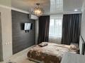 1-комнатная квартира · 40 м² · 4/4 этаж, 8-й микрорайон, Бейбытшилик 4 — Арбат за 150 000 ₸ в Шымкенте, Туран р-н