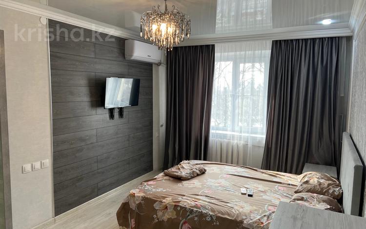 1-комнатная квартира · 40 м² · 4/4 этаж, 8-й микрорайон, Бейбытшилик 4 — Арбат за 150 000 ₸ в Шымкенте, Туран р-н — фото 6