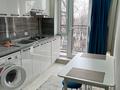 1-комнатная квартира · 40 м² · 4/4 этаж, 8-й микрорайон, Бейбытшилик 4 — Арбат за 150 000 ₸ в Шымкенте, Туран р-н — фото 2