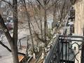 1-комнатная квартира · 40 м² · 4/4 этаж, 8-й микрорайон, Бейбытшилик 4 — Арбат за 150 000 ₸ в Шымкенте, Туран р-н — фото 5
