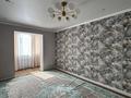 2-бөлмелі пәтер · 66 м² · 3/6 қабат, 39-ш/а. 7, бағасы: 22.8 млн ₸ в Актау, 39-й мкр — фото 6
