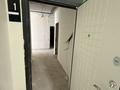 2-бөлмелі пәтер · 63 м² · 2/10 қабат, самал 82/5, бағасы: 23 млн ₸ в Уральске