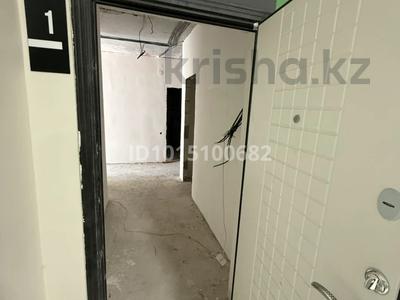 2-комнатная квартира · 63 м² · 2/10 этаж, самал 82/5 за 23 млн ₸ в Уральске